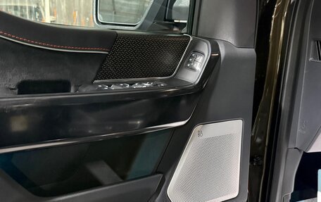 Ford F-150, 2025 год, 15 900 000 рублей, 11 фотография