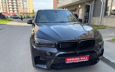 BMW X5, 2014 год, 4 300 000 рублей, 1 фотография
