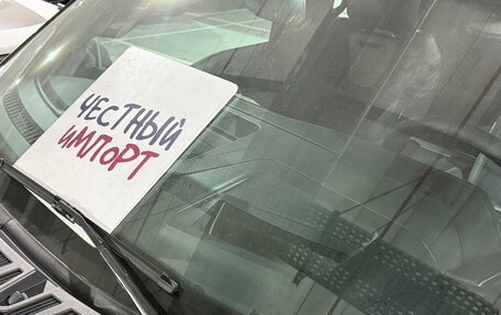 Ford F-150, 2025 год, 15 900 000 рублей, 18 фотография