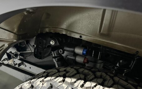 Ford F-150, 2025 год, 15 900 000 рублей, 20 фотография