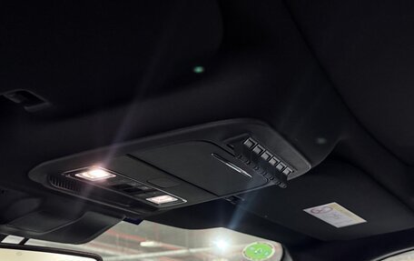 Ford F-150, 2025 год, 15 900 000 рублей, 22 фотография