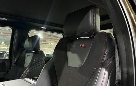 Ford F-150, 2025 год, 15 900 000 рублей, 23 фотография