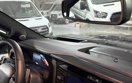 Ford F-150, 2025 год, 15 900 000 рублей, 21 фотография