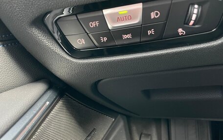 BMW 3 серия, 2020 год, 6 350 000 рублей, 12 фотография