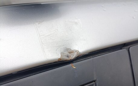 SsangYong Actyon II рестайлинг, 2014 год, 1 000 000 рублей, 11 фотография