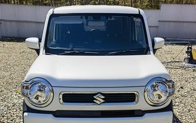 Suzuki Hustler, 2020 год, 890 000 рублей, 1 фотография