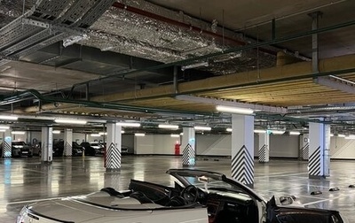 Mercedes-Benz CLK-Класс, 2003 год, 1 485 000 рублей, 1 фотография