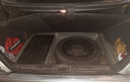 Mercedes-Benz E-Класс, 1998 год, 370 000 рублей, 8 фотография