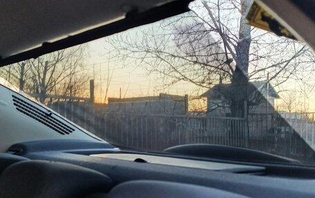 Renault Megane II, 2007 год, 399 000 рублей, 20 фотография