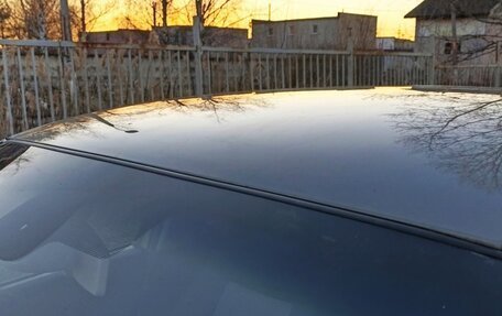 Renault Megane II, 2007 год, 399 000 рублей, 27 фотография