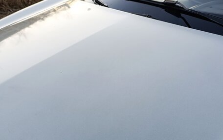 Renault Megane II, 2007 год, 399 000 рублей, 25 фотография