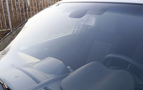 Renault Megane II, 2007 год, 399 000 рублей, 26 фотография