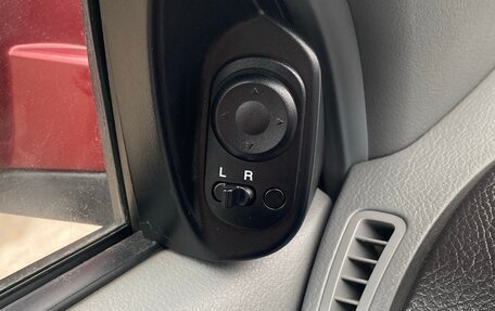 Chevrolet Lacetti, 2011 год, 670 000 рублей, 14 фотография