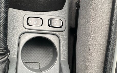 Chevrolet Lacetti, 2011 год, 670 000 рублей, 20 фотография