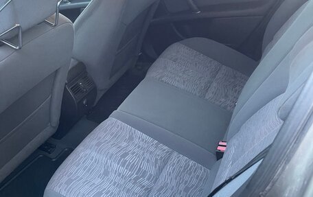 Peugeot 407, 2005 год, 217 000 рублей, 3 фотография