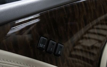 Nissan Patrol, 2012 год, 2 199 000 рублей, 16 фотография