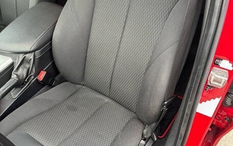 BMW 1 серия, 2012 год, 905 000 рублей, 9 фотография