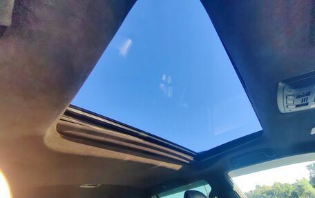 Toyota Land Cruiser Prado 150 рестайлинг 2, 2020 год, 6 299 000 рублей, 15 фотография