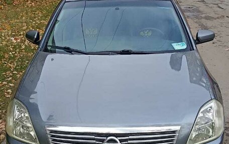 Nissan Teana, 2007 год, 650 000 рублей, 2 фотография