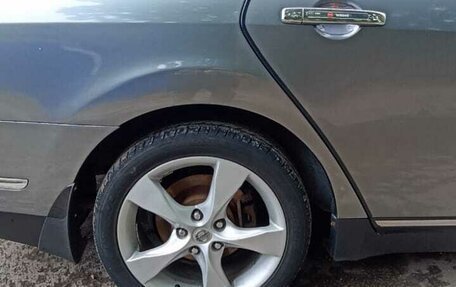 Nissan Teana, 2007 год, 650 000 рублей, 4 фотография