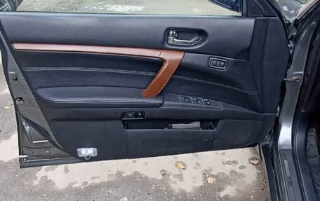 Nissan Teana, 2007 год, 650 000 рублей, 3 фотография