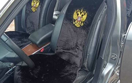 Nissan Teana, 2007 год, 650 000 рублей, 10 фотография