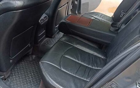 Nissan Teana, 2007 год, 650 000 рублей, 15 фотография