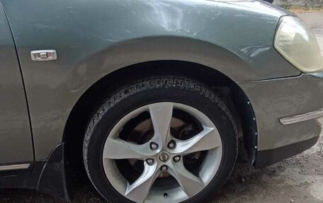 Nissan Teana, 2007 год, 650 000 рублей, 16 фотография