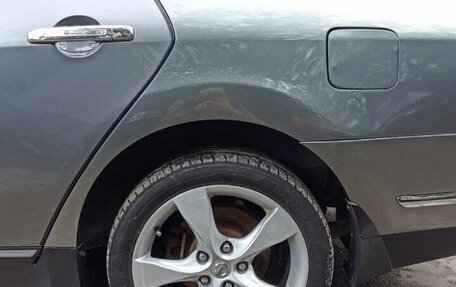 Nissan Teana, 2007 год, 650 000 рублей, 17 фотография