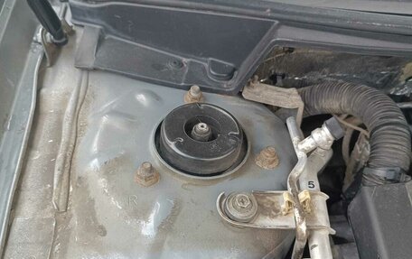 Nissan Teana, 2007 год, 650 000 рублей, 19 фотография