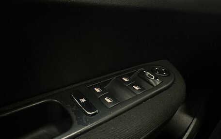 Peugeot 307 I, 2007 год, 390 000 рублей, 18 фотография