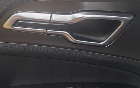 KIA Sportage IV рестайлинг, 2022 год, 2 950 000 рублей, 5 фотография