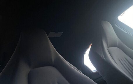 Toyota Yaris, 2020 год, 1 205 000 рублей, 12 фотография