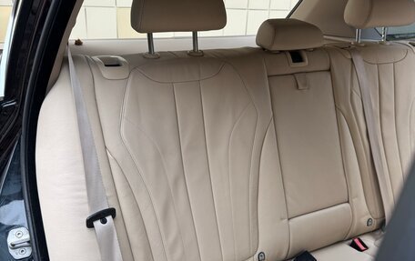BMW X5, 2014 год, 2 800 000 рублей, 7 фотография