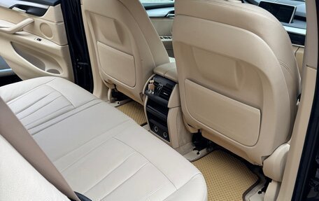 BMW X5, 2014 год, 2 800 000 рублей, 15 фотография
