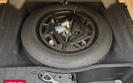 BMW X5, 2014 год, 2 800 000 рублей, 13 фотография