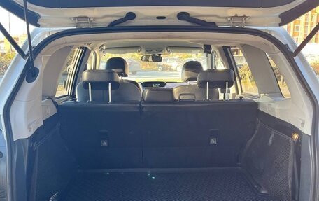 Subaru Forester, 2013 год, 1 730 000 рублей, 13 фотография