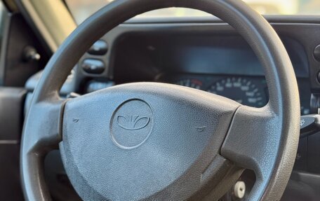 Daewoo Nexia I рестайлинг, 2008 год, 219 990 рублей, 14 фотография