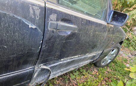 Mercedes-Benz S-Класс, 1997 год, 299 000 рублей, 6 фотография