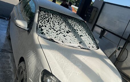 Volkswagen Golf VI, 2010 год, 779 000 рублей, 6 фотография