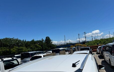 Honda Freed II, 2021 год, 2 200 000 рублей, 14 фотография