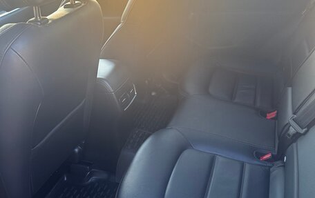 Mazda CX-5 II, 2022 год, 4 150 000 рублей, 15 фотография