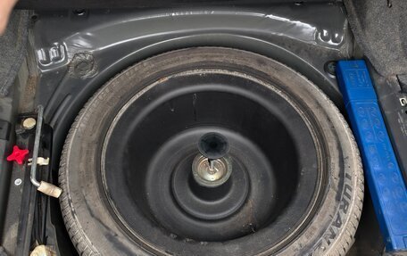 BMW 3 серия, 2001 год, 400 000 рублей, 15 фотография