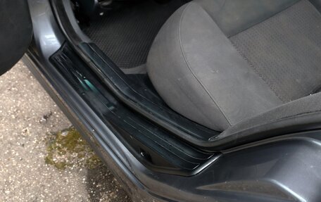 BMW 3 серия, 2001 год, 400 000 рублей, 21 фотография