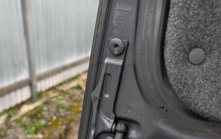 BMW 3 серия, 2001 год, 400 000 рублей, 18 фотография