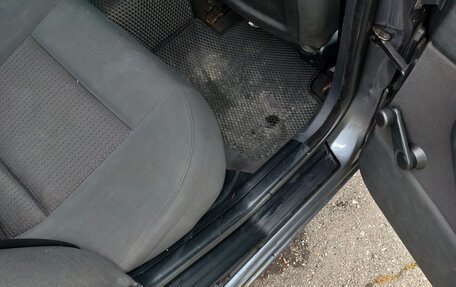 BMW 3 серия, 2001 год, 400 000 рублей, 20 фотография