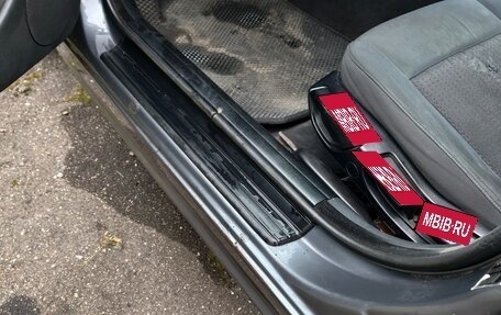 BMW 3 серия, 2001 год, 400 000 рублей, 22 фотография