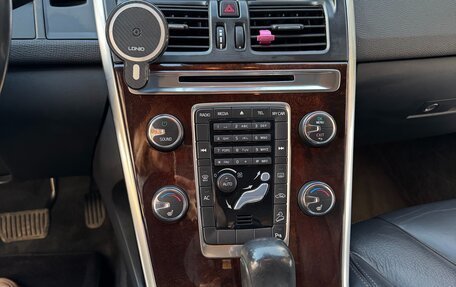 Volvo XC60 II, 2012 год, 1 600 000 рублей, 14 фотография