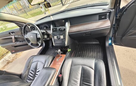Nissan Teana, 2006 год, 1 050 000 рублей, 13 фотография