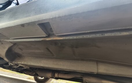 Nissan Teana, 2006 год, 1 050 000 рублей, 20 фотография